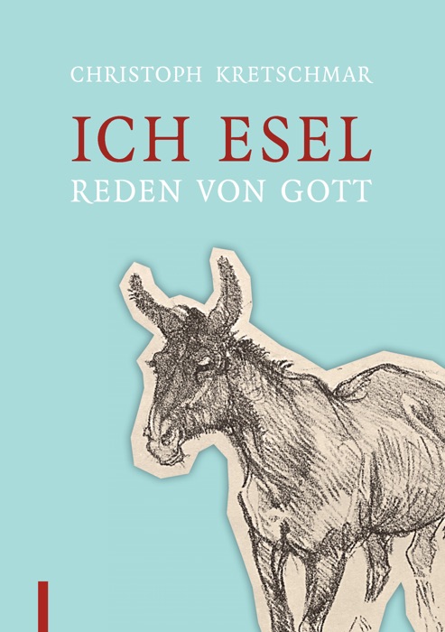 Ich Esel