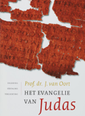 Het evangelie van Judas - J van Oort