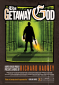 The Getaway God Book Cover