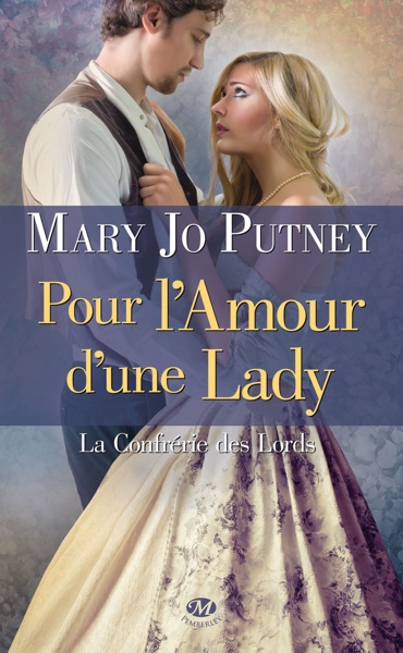 Pour l'amour d'une Lady