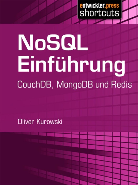 (DOWNLOAD) 
