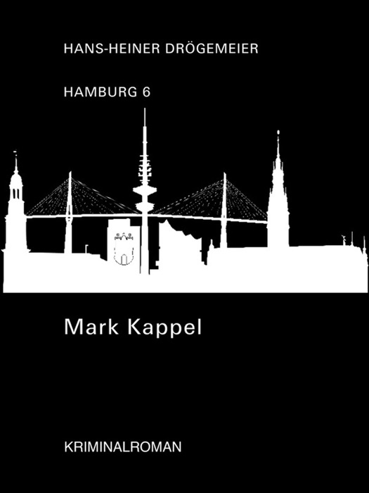 Mark Kappel