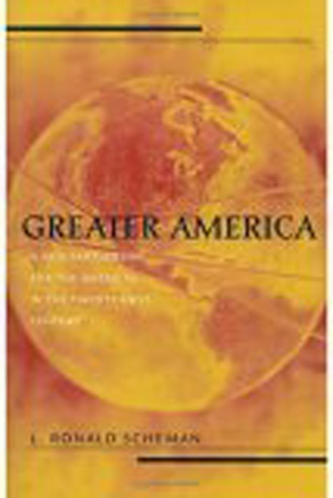 Greater America