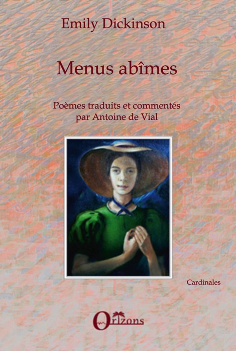 Menus abîmes