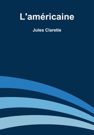 L'Américaine