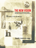The New Vision - László Moholy-Nagy