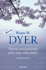 Nuevos pensamientos para una vida mejor - Wayne W. Dyer