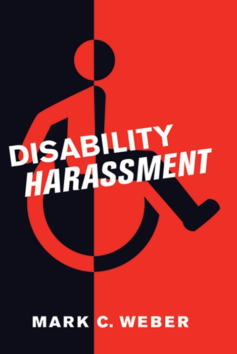 Disability Harassment