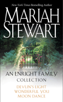 Mariah Stewart - Mariah Stewart - An Enright Family Collection artwork