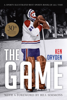 Ken Dryden - The Game: 30th Anniversary Edition artwork