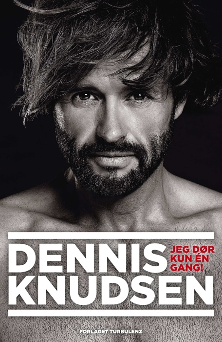 Dennis Knudsen
