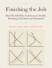 Finishing the Job - Joshua Gans & Stephen King