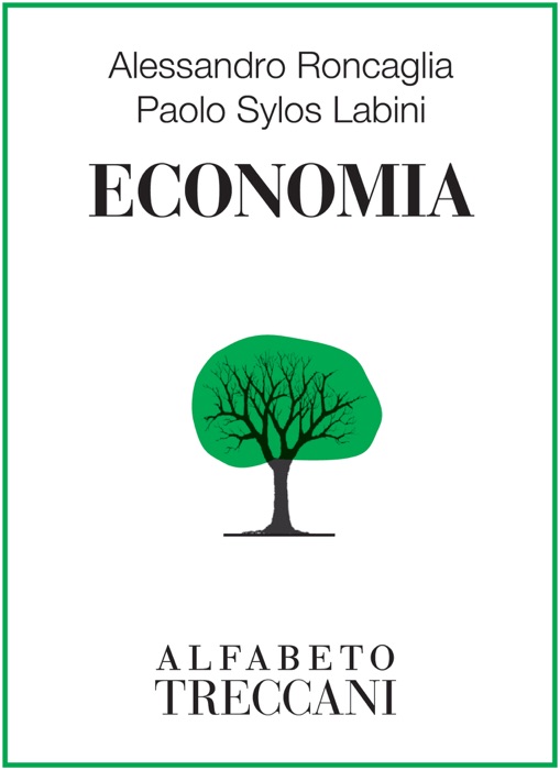 Economia