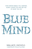 Blue Mind - Wallace J. Nichols