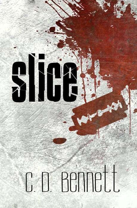 Slice