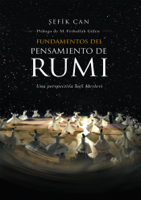 Sefik Can - Fundamentals Of Rumis Thought artwork