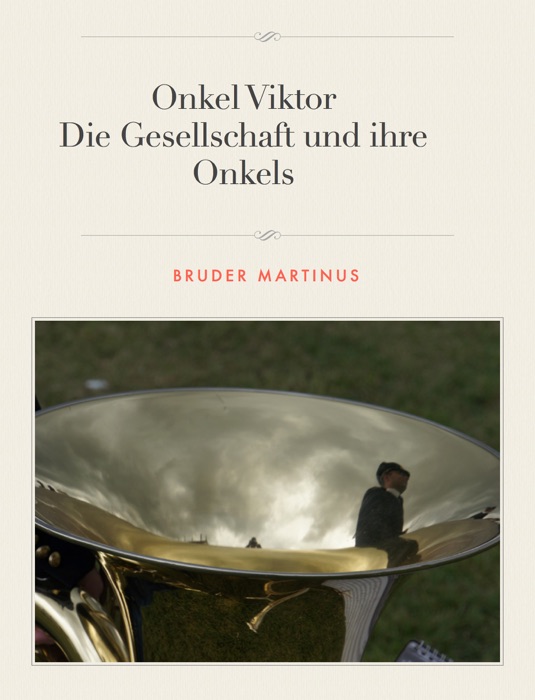 Onkel Viktor