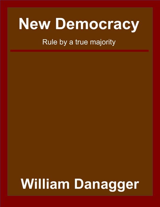 New Democracy