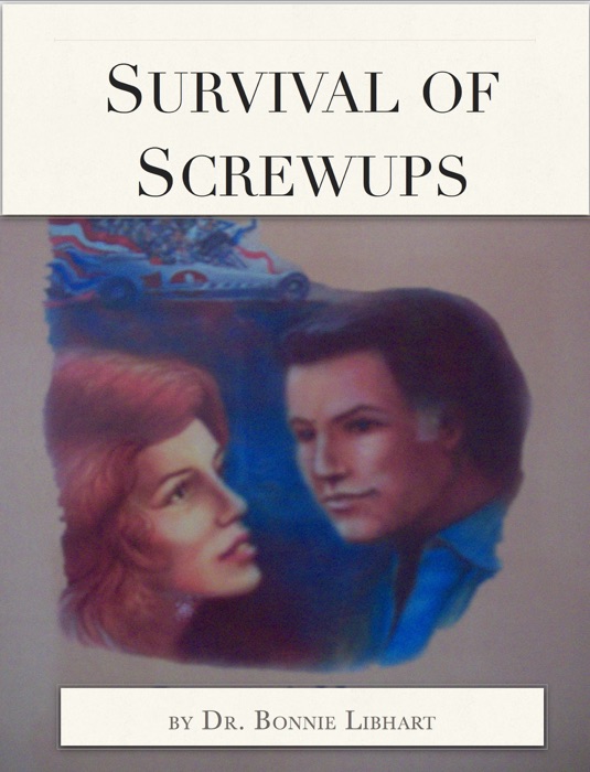 Survival of Screwups