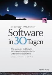 Software in 30 Tagen