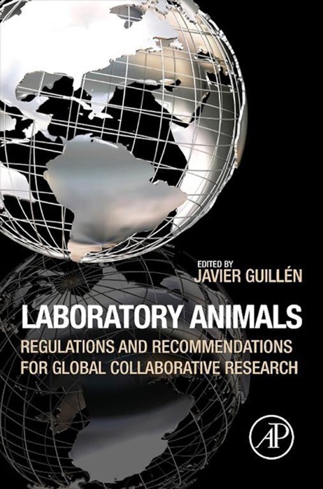 Laboratory Animals