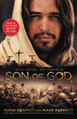 Son of God - Roma Downey & Mark Burnett