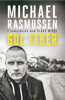 Gul feber - Michael Rasmussen & Klaus Wivel