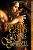 Native Gold - Glynnis Campbell