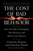 Christine Pearson & Christine Porath - The Cost of Bad Behavior artwork