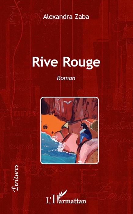 Rive Rouge