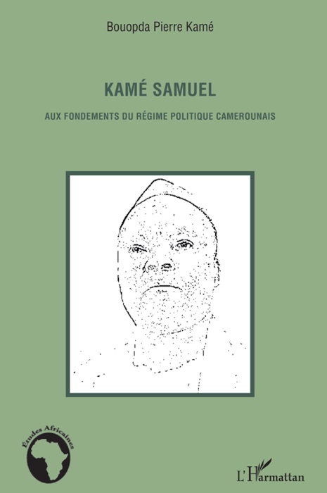 Kamé Samuel