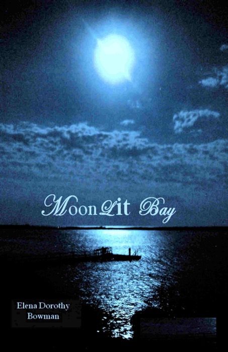 MoonLit Bay