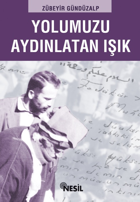 Yolumuzu Aydınlatan Işık