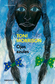 Ojos azules - Toni Morrison