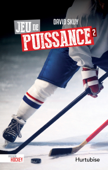 Jeu de puissance - David Skuy