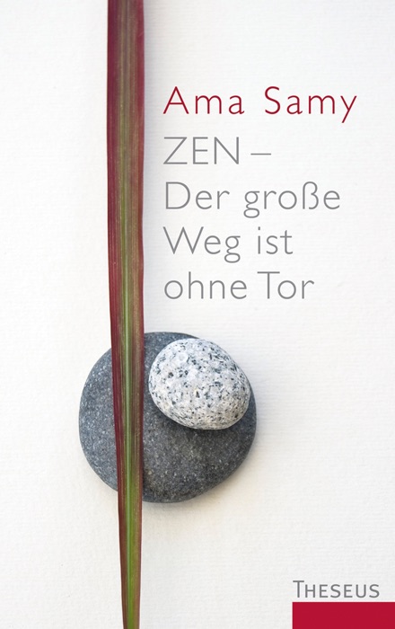 ZEN - der große Weg ist ohne Tor