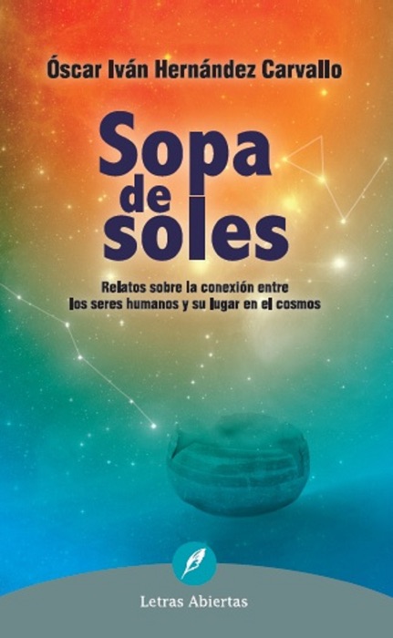 Sopa de soles