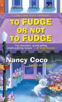 To Fudge or Not to Fudge - GlobalWritersRank