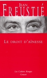 Download Le droit d'aînesse