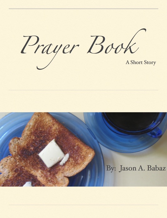 Prayer Book