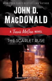 Download The Scarlet Ruse