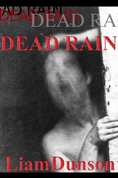 Dead Rain
