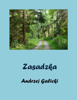 Zasadzka: opowiadanie po polsku - Andrzej Galicki