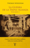 La guerra de la triple alianza II - Thomas Whigham