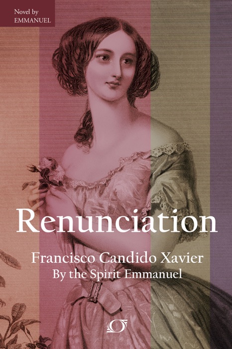 Renunciation