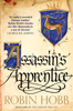 Assassin’s Apprentice  - Robin Hobb