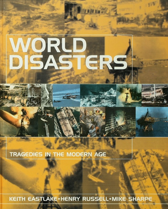 World Disasters