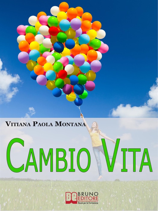 Cambio vita