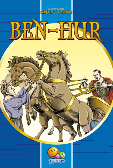 Ben Hur