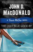 The Deep Blue Good-by - John D. MacDonald & Lee Child